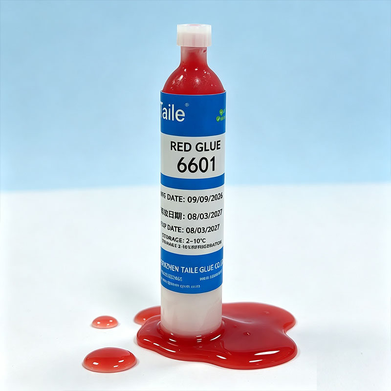 SMT Adhesives 