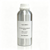 UV Curable Tack-reducing Acrylic Adhesive