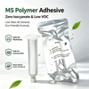 MS Polymer Adhesive
