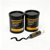 Polyurethane Structural Adhesive