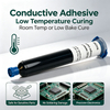 Conductive Adhesive