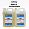 Polyurethane Foam Adhesive
