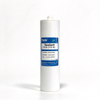Flame Retardant Silicone Adhesive