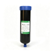 UV adhesive 3103