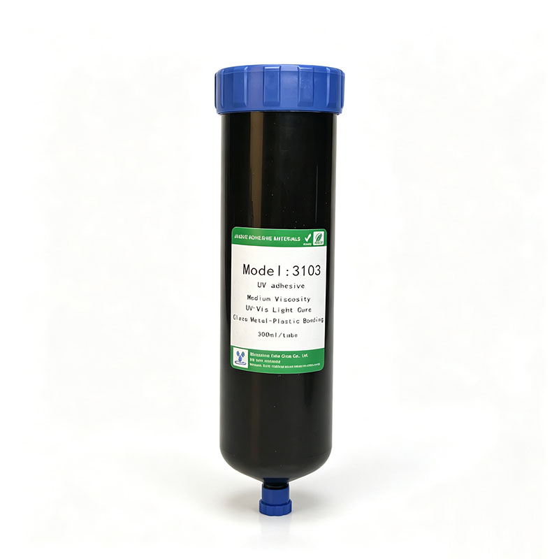 UV adhesive 3103