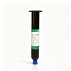 UV adhesive 3103