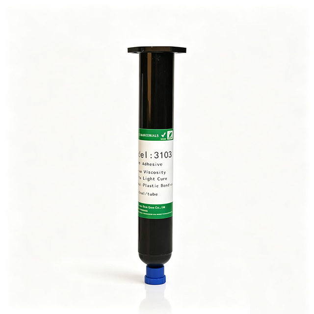 UV adhesive 3103