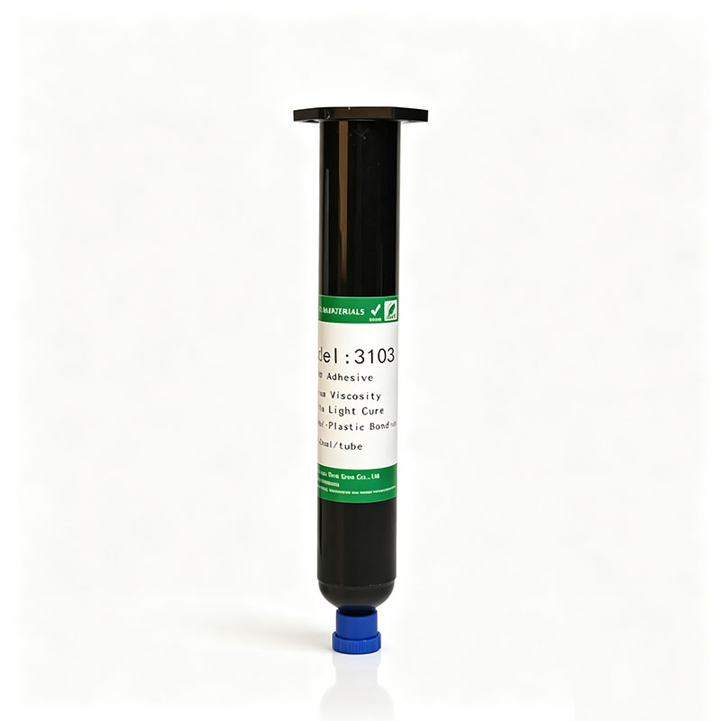 UV adhesive 3103