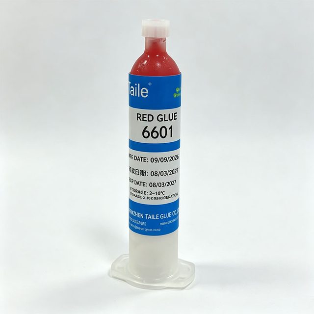 SMT Adhesives 