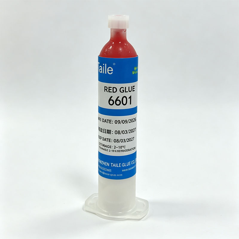 SMT Adhesives 
