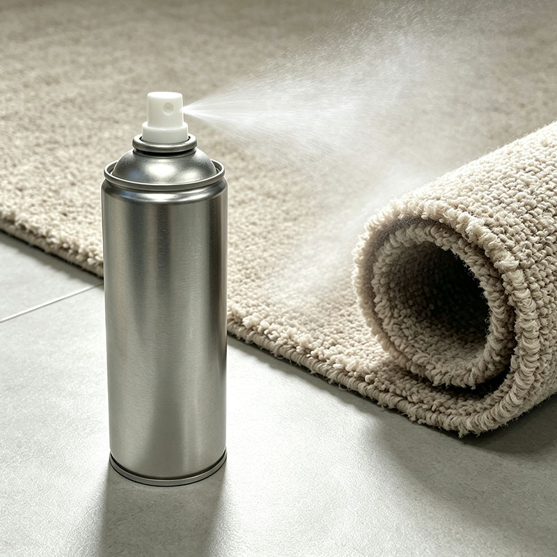 Spray Adhesive
