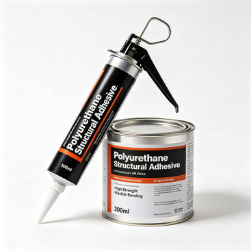 Polyurethane Structural Adhesive
