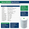 Epoxy Adhesive