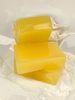 Hot Melt Adhesive