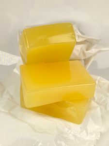 Hot Melt Adhesive