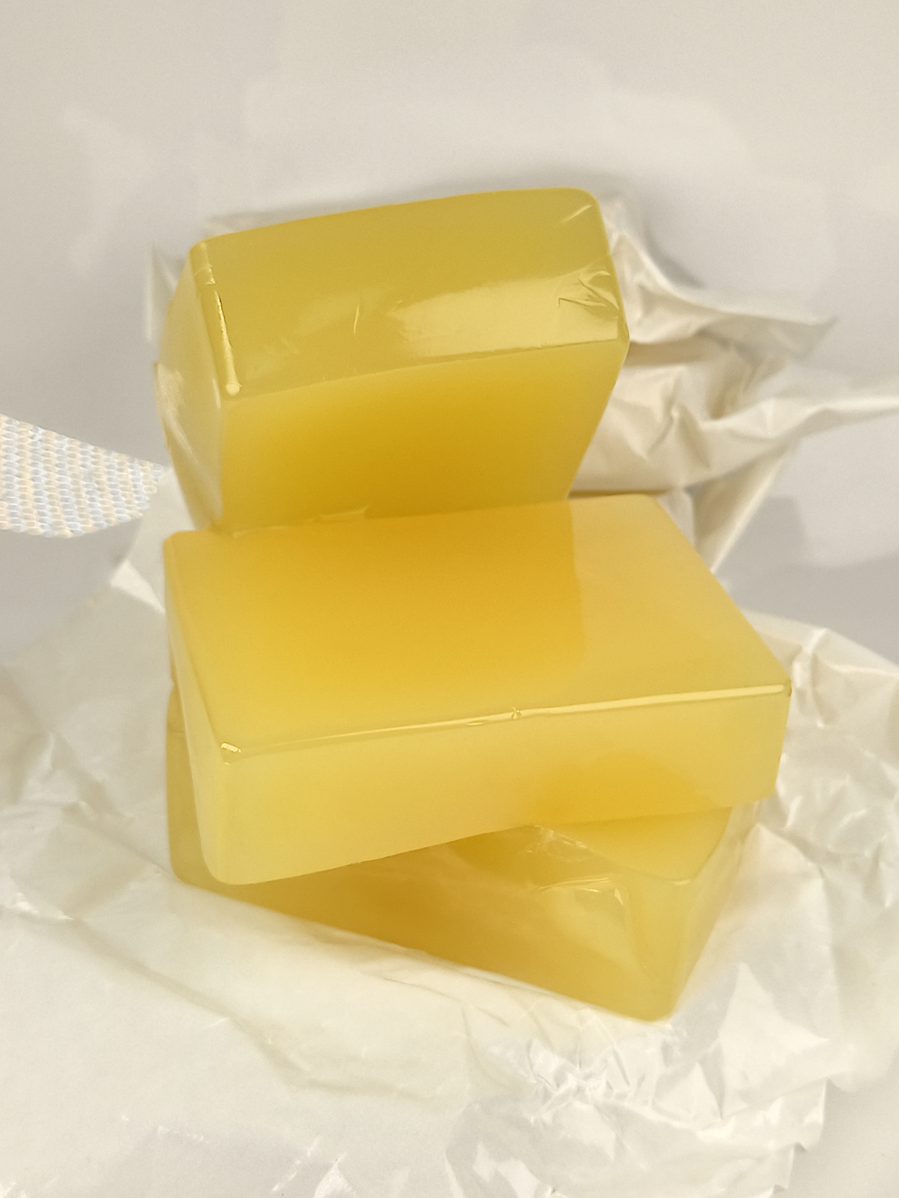 Hot Melt Adhesive
