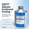 Waterproofing Conformal Coating