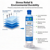 Thermally Conductive Gel