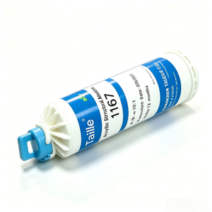 Two Part Acrylic Glue