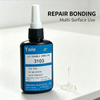 UV adhesive 3103