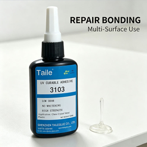 UV adhesive 3103