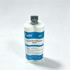 Two‑part Conductive Adhesive