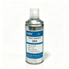 Spray Adhesive