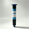 Conductive Adhesive