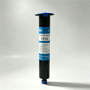 Conductive Adhesive