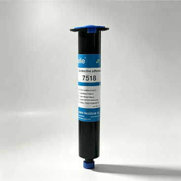Conductive Adhesive