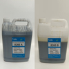 Potting Compound