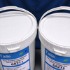 Silicone Gel