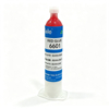 SMT Adhesives 