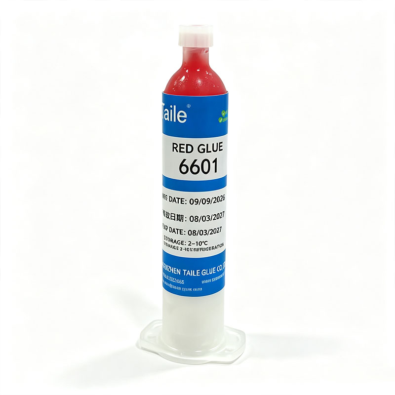 SMT Adhesives 