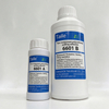 Two Component Polyurethane Potting Compound