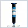 UV Curing Adhesive