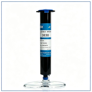 UV Curing Adhesive