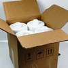 One-component Silicone Adhesive