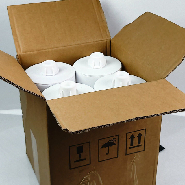 One-component Silicone Adhesive