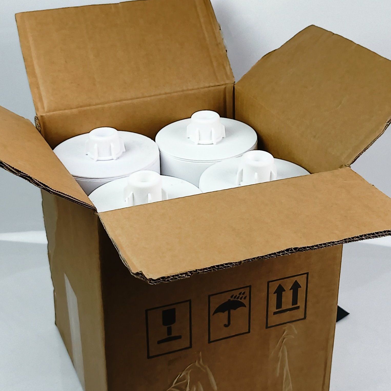 One-component Silicone Adhesive