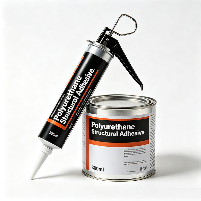 Polyurethane Structural Adhesive