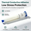 Conductive Adhesive
