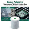 Epoxy Adhesive