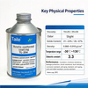 Acrylic Conformal Coating