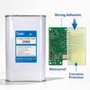 2589 Modified Acrylic UV+Moisture Dual-Cure Conformal Coating 