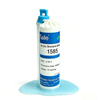1585 Acrylic AB Adhesive 